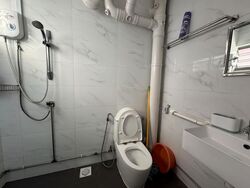 Blk 7 Toh Yi Gardens (Bukit Timah), HDB Executive #609507811